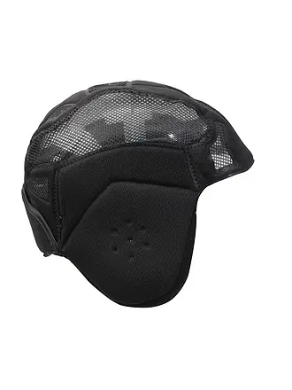 JULBO | Tourenhelm Peak LT | 